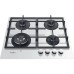 Варочная поверхность Whirlpool AKTL 629/WH