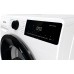 Сушильная машина Gorenje DNA82