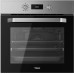 Духовой шкаф Teka HCB 6545 SS