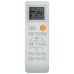 Колонный кондиционер Dahatsu DH-KL 100 A (TCL)