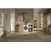 Стиральная машина Miele WEI875 WCS