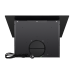 Кухонная вытяжка HOMSair TEFFI 60 черный