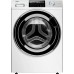 Стиральная машина Haier HW80-BP14969AE