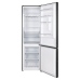Холодильник Maunfeld MFF200NFW Matt Inverter