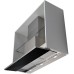 Вытяжка Falmec Design MOVE 90 BLACK (800) CMKN90.E0P2#ZZZN490F