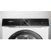 Сушильная машина Siemens WQ46B2D0AM