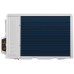Кондиционер Electrolux Loft EACS-12HAL/N8