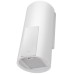 Вытяжка Maunfeld ALBA 39 Wall White