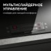 Стеклокерамическая варочная панель Zigmund & Shtain CN 53.3 B