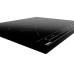 Варочная панель Teka IBC 64320 MSP BLACK