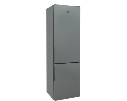 Холодильник Beko B1RCSL362S