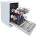 Посудомоечная машина DeLonghi DDWS 09S Citrino