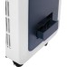 Мобильный кондиционер Ballu Selen BPAC-12 SL/N6