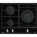 Варочная панель Teka GZC 63310 XBN BLACK