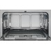 Посудомоечная машина Electrolux ESF 2400 OK