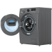 Стиральная машина Samsung WD80K52E0ZX/LP