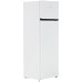 Двухкамерный холодильник Beko B1RDSK280W