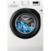 Стиральная машина Electrolux EW6FN528S