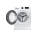 Стиральная машина Samsung WW70AAS22AE/LD (EcoBubble) 7 кг