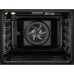 Духовой шкаф Electrolux EOF3H70X