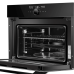Духовой шкаф Maunfeld XCMO4418GB Glossy