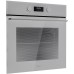 Духовой шкаф Teka HSB 630 WHITE