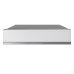 Подогреватель посуды Kuppersbusch CSW 6800.0 W3 Silver Chrome