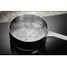 Варочная панель Electrolux EIV 854
