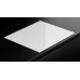 Варочная панель Teka IZC 64630 MST WHITE