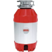 Измельчитель Franke Turbo Elite TE-50