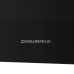 Духовой шкаф Maunfeld EOEM516B2