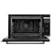 Духовой шкаф Kuppersbusch B 9330.0 S1 Stainless steel