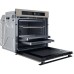 Духовой шкаф Whirlpool WOI4S8HM2SEA