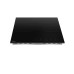 Варочная панель Midea MCH64203F