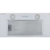 Полновстраиваемая вытяжка Meferi INBOX60WH POWER