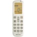 Кондиционер Hisense Era Classic A AS-07HW4RLRKC00A WI-FI