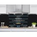 Варочная панель Electrolux EIP8146