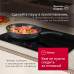 Индукционная варочная панель Hansa PRO CHEF BHI68810