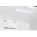Холодильник Samsung RF44A5002B1/WT