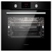 Духовой шкаф Hansa BakingPro BOESS694001