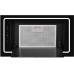 Вытяжка кухонная встраиваемая EXITEQ EX-1286 black