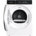 Сушильная машина Casarte CASD10WL7CU