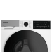 Стиральная машина Grundig GWP810616WW