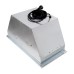 Вытяжка Schaub Lorenz SLD EL5210
