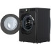 Стиральная машина LG TW4V9EW9P