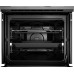 Духовой шкаф Teka HLB 84-G1 Infinity Matt Black
