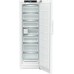 Морозильник Liebherr FNc 5277 Peak
