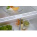 Встраиваемый холодильник Electrolux LND5FE18S