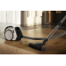 Пылесос Miele Boost CX1 125 Edition, белый