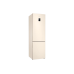 Холодильник Samsung RB37A5271EL/WT